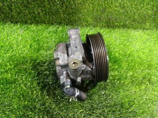 Гидроусилитель HONDA STEPWGN RF3 K20A 56110PNC305 4 ракурс