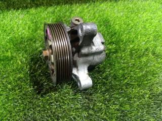 Гидроусилитель HONDA STEPWGN RF3 K20A 56110PNC305 5 ракурс