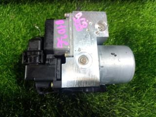 Блок abs PORSCHE BOXSTER 986 M9620