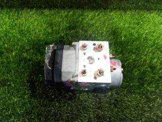 Блок abs BOXSTER 986 M9620