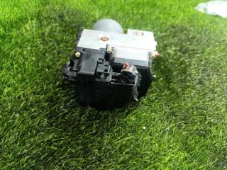 Блок abs BOXSTER 986 M9620