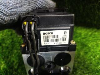 Блок abs BOXSTER 986 M9620