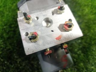 Блок abs BOXSTER 986 M9620