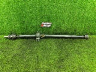 Запчасть кардан задний MITSUBISHI PAJERO MINI