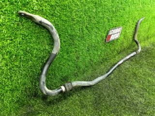 Стабилизатор передний TOYOTA BB QNC21 48811B1010 2 ракурс