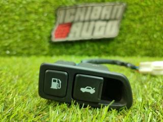 Запчасть блок кнопок KIA K5 2014