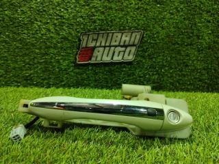 Ручка двери внешняя передняя левая KIA K5 2014