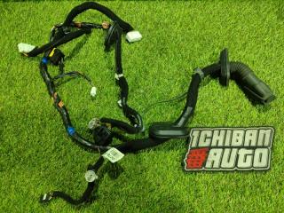 Коса салона передняя левая KIA K5 2014