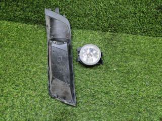 Туманка правая передняя SUBARU LEGACY BR9 84501AJ020 5 ракурс