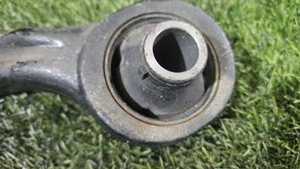 Рычаг правый передний NISSAN STAGEA NM35 54468AQ601 3 ракурс