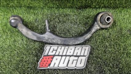 Рычаг правый передний NISSAN STAGEA NM35 54468AQ601 4 ракурс