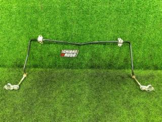 Запчасть стабилизатор задний NISSAN OTTI