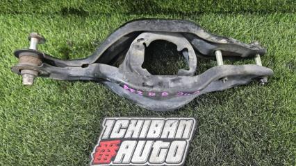 Рычаг правый задний HONDA STEPWGN RF3 52355S7SJ00 4 ракурс