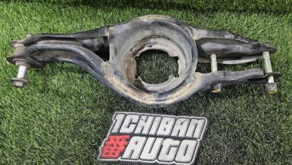 Рычаг правый задний HONDA STEPWGN RF3 52355S7SJ00 5 ракурс