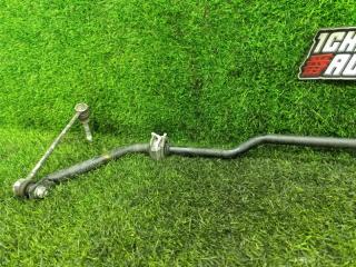 Стабилизатор задний PORSCHE BOXSTER 986 M9620