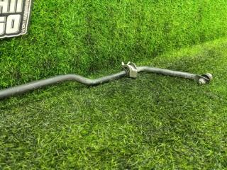 Стабилизатор задний BOXSTER 986 M9620