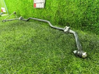 Стабилизатор задний BOXSTER 986 M9620