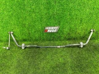 Стабилизатор задний BOXSTER 986 M9620