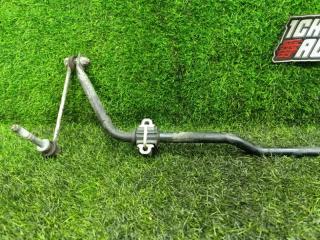 Стабилизатор задний BOXSTER 986 M9620