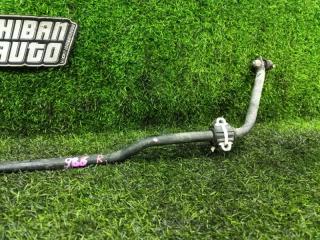 Стабилизатор задний BOXSTER 986 M9620