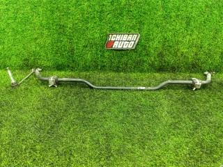 Стабилизатор задний BOXSTER 986 M9620