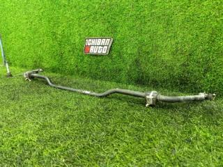 Стабилизатор задний BOXSTER 986 M9620