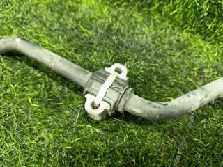 Стабилизатор задний BOXSTER 986 M9620