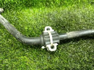 Стабилизатор задний BOXSTER 986 M9620