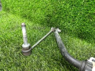 Стабилизатор задний BOXSTER 986 M9620