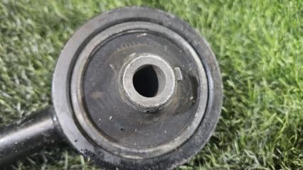 Тяга реактивная передняя NISSAN PRESIDENT PHG50 VH45DE 5446866U00 3 ракурс