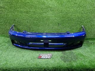 Бампер передний SUBARU LEGACY