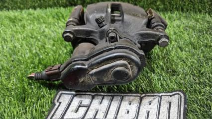 Суппорт левый задний AUDI A4 8K 8K0615403B 3 ракурс Суппорт левый задний AUDI A4 8K 8K0615403B 3 ракурс