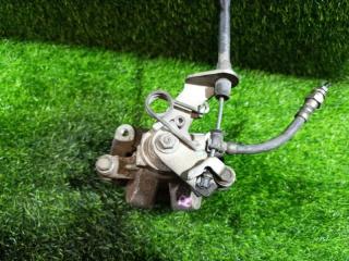 Суппорт задний правый ALFA ROMEO MITO 955 199A800