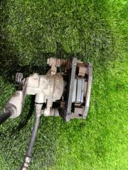 Суппорт задний правый MITO 955 199A800