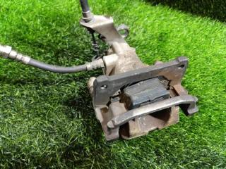 Суппорт задний правый MITO 955 199A800