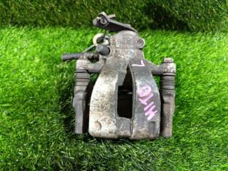 Суппорт задний левый MITO 955 199A800