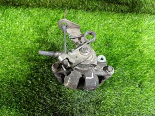 Суппорт задний левый ALFA ROMEO MITO 955 199A800