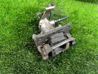 Суппорт задний левый MITO 955 199A800