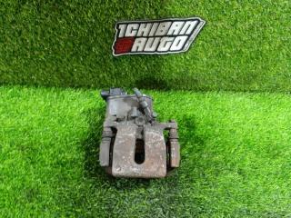 Суппорт левый задний  VOLVO V60 FB416 B416T ,31262415 1 ракурс