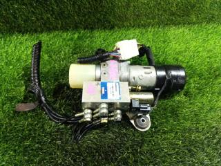  DAIHATSU COPEN L880K JB-DET 66810-97201 2 ракурс