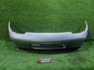 Запчасть бампер задний PORSCHE BOXSTER