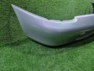 Бампер задний PORSCHE BOXSTER 986 M9620