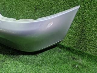 Бампер задний BOXSTER 986 M9620