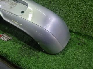 Бампер задний BOXSTER 986 M9620