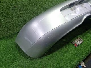 Бампер задний BOXSTER 986 M9620