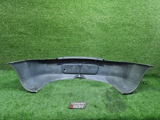 Бампер задний BOXSTER 986 M9620