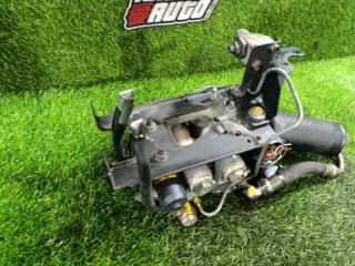  NISSAN PRESIDENT JHG50 5220070U51 2 ракурс