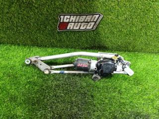 Фото запчасти трапеция дворников передняя MAZDA VERISA контрактная запчасть Запчасть трапеция дворников передняя MAZDA VERISA