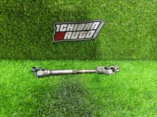 Рулевой карданчик SUZUKI CHEVROLET MW