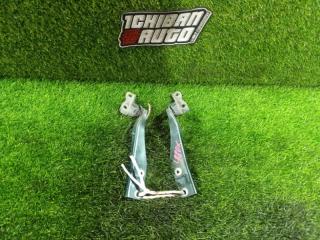 Петля капота DAIHATSU COPEN L880K 5340197206 1 ракурс